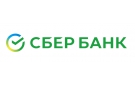 Банк Сбербанк России в Девлезеркино