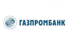 Банк Газпромбанк в Девлезеркино