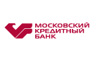 Банк Московский Кредитный Банк в Девлезеркино